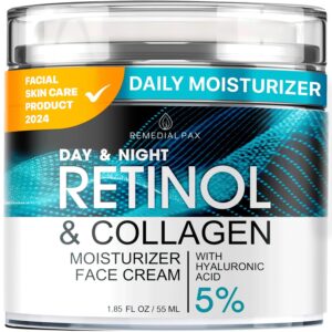 Whitening Moisturizing Facial Skin Care