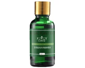 Beauty Dense Hair Growth Serum