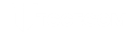 Black and White Modern Initial T Corporate Logo (2)